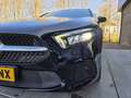 Mercedes-Benz A 180 Business Solution AMG | Navi | 1/2 Leer | Clima | Schwarz - thumbnail 12
