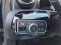 Mercedes-Benz A 180 Business Solution AMG | Navi | 1/2 Leer | Clima | Schwarz - thumbnail 23