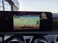 Mercedes-Benz A 180 Business Solution AMG | Navi | 1/2 Leer | Clima | Schwarz - thumbnail 25