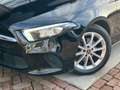 Mercedes-Benz A 180 Business Solution AMG | Navi | 1/2 Leer | Clima | Schwarz - thumbnail 11