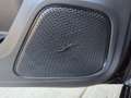 Mercedes-Benz A 180 Business Solution AMG | Navi | 1/2 Leer | Clima | Schwarz - thumbnail 20