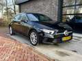 Mercedes-Benz A 180 Business Solution AMG | Navi | 1/2 Leer | Clima | Schwarz - thumbnail 5