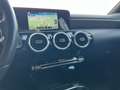 Mercedes-Benz A 180 Business Solution AMG | Navi | 1/2 Leer | Clima | Schwarz - thumbnail 16