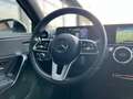 Mercedes-Benz A 180 Business Solution AMG | Navi | 1/2 Leer | Clima | Schwarz - thumbnail 21