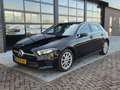 Mercedes-Benz A 180 Business Solution AMG | Navi | 1/2 Leer | Clima | Schwarz - thumbnail 1