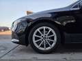 Mercedes-Benz A 180 Business Solution AMG | Navi | 1/2 Leer | Clima | Schwarz - thumbnail 11