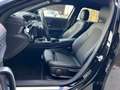 Mercedes-Benz A 180 Business Solution AMG | Navi | 1/2 Leer | Clima | Schwarz - thumbnail 4