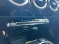 Mercedes-Benz A 180 Business Solution AMG | Navi | 1/2 Leer | Clima | Schwarz - thumbnail 18