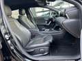 Mercedes-Benz A 180 Business Solution AMG | Navi | 1/2 Leer | Clima | Schwarz - thumbnail 12