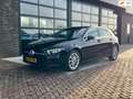 Mercedes-Benz A 180 Business Solution AMG | Navi | 1/2 Leer | Clima | Schwarz - thumbnail 1