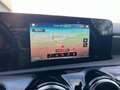 Mercedes-Benz A 180 Business Solution AMG | Navi | 1/2 Leer | Clima | Schwarz - thumbnail 17