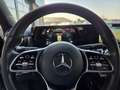 Mercedes-Benz A 180 Business Solution AMG | Navi | 1/2 Leer | Clima | Schwarz - thumbnail 17