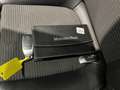 Mercedes-Benz A 180 Business Solution AMG | Navi | 1/2 Leer | Clima | Schwarz - thumbnail 25