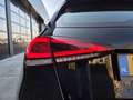 Mercedes-Benz A 180 Business Solution AMG | Navi | 1/2 Leer | Clima | Schwarz - thumbnail 13