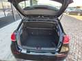 Mercedes-Benz A 180 Business Solution AMG | Navi | 1/2 Leer | Clima | Schwarz - thumbnail 14