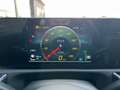 Mercedes-Benz A 180 Business Solution AMG | Navi | 1/2 Leer | Clima | Schwarz - thumbnail 23