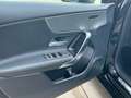 Mercedes-Benz A 180 Business Solution AMG | Navi | 1/2 Leer | Clima | Schwarz - thumbnail 22