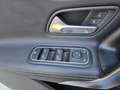 Mercedes-Benz A 180 Business Solution AMG | Navi | 1/2 Leer | Clima | Schwarz - thumbnail 22