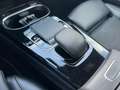 Mercedes-Benz A 180 Business Solution AMG | Navi | 1/2 Leer | Clima | Schwarz - thumbnail 20