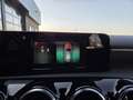 Mercedes-Benz A 180 Business Solution AMG | Navi | 1/2 Leer | Clima | Schwarz - thumbnail 26