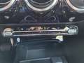 Mercedes-Benz A 180 Business Solution AMG | Navi | 1/2 Leer | Clima | Schwarz - thumbnail 24