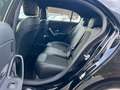 Mercedes-Benz A 180 Business Solution AMG | Navi | 1/2 Leer | Clima | Schwarz - thumbnail 14