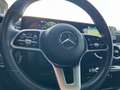 Mercedes-Benz A 180 Business Solution AMG | Navi | 1/2 Leer | Clima | Schwarz - thumbnail 19