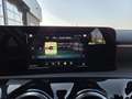 Mercedes-Benz A 180 Business Solution AMG | Navi | 1/2 Leer | Clima | Schwarz - thumbnail 16