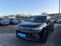 Volkswagen Tayron 2.0 TDI R-LINE DSG 7-SITZE AHK HUD HARMAN Schwarz - thumbnail 2