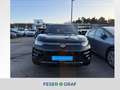 Volkswagen Tayron 2.0 TDI R-LINE DSG 7-SITZE AHK HUD HARMAN Schwarz - thumbnail 1