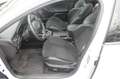 Ford Focus ST Panorama, Head-Up, Navi, LED Weiß - thumbnail 10