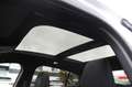 Ford Focus ST Panorama, Head-Up, Navi, LED Weiß - thumbnail 11