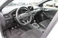 Ford Focus ST Panorama, Head-Up, Navi, LED Weiß - thumbnail 9