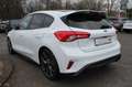 Ford Focus ST Panorama, Head-Up, Navi, LED Weiß - thumbnail 4