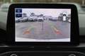 Ford Focus ST Panorama, Head-Up, Navi, LED Weiß - thumbnail 14