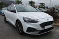 Ford Focus ST Panorama, Head-Up, Navi, LED Weiß - thumbnail 1
