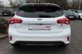 Ford Focus ST Panorama, Head-Up, Navi, LED Weiß - thumbnail 5