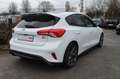 Ford Focus ST Panorama, Head-Up, Navi, LED Weiß - thumbnail 3