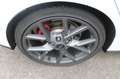 Ford Focus ST Panorama, Head-Up, Navi, LED Weiß - thumbnail 8