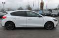 Ford Focus ST Panorama, Head-Up, Navi, LED Weiß - thumbnail 7