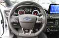 Ford Focus ST Panorama, Head-Up, Navi, LED Weiß - thumbnail 12
