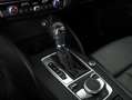 Audi A3 Sedan 35 2.0 tdi Sport 150cv s-tronic 7m Rojo - thumbnail 12