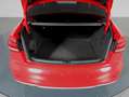 Audi A3 Sedan 35 2.0 tdi Sport 150cv s-tronic 7m Rojo - thumbnail 14