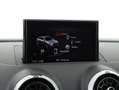 Audi A3 Sedan 35 2.0 tdi Sport 150cv s-tronic 7m Rojo - thumbnail 10