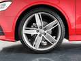 Audi A3 Sedan 35 2.0 tdi Sport 150cv s-tronic 7m Rojo - thumbnail 15