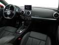Audi A3 Sedan 35 2.0 tdi Sport 150cv s-tronic 7m Rojo - thumbnail 7