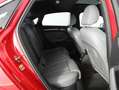 Audi A3 Sedan 35 2.0 tdi Sport 150cv s-tronic 7m Rojo - thumbnail 9