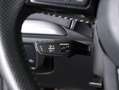 Audi A3 Sedan 35 2.0 tdi Sport 150cv s-tronic 7m Rojo - thumbnail 13