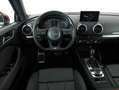 Audi A3 Sedan 35 2.0 tdi Sport 150cv s-tronic 7m Rojo - thumbnail 6