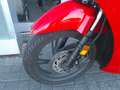 Honda SH 125 SH 125I NEU ABS+LED+SMART Key Insp.NEU Rot - thumbnail 10